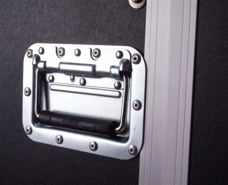 Купить GATOR G-TOUR 10X14 PU по выгодной цене в Сочи