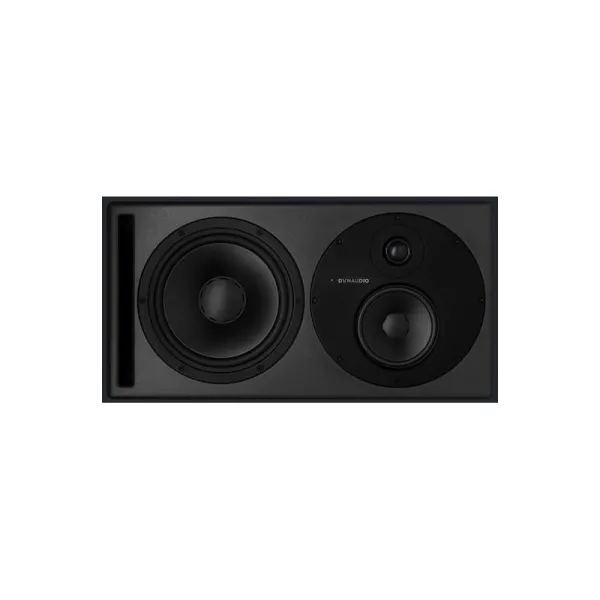 Dynaudio Core 59