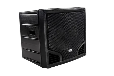 XLine SPX-18A SUB