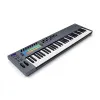Купить NOVATION FLkey 61 MK1 по выгодной цене в Сочи