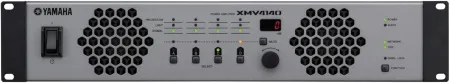 Купить Yamaha XMV4140 по выгодной цене в Сочи
