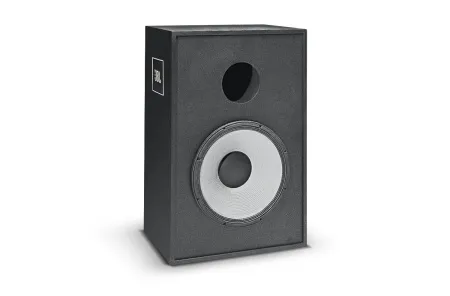 Купить JBL 4641 по выгодной цене в Сочи