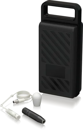 Купить BEHRINGER HM50 по выгодной цене в Сочи