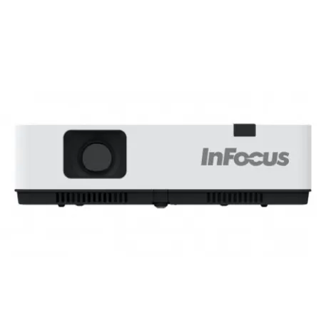 Купить INFOCUS IN1044 по выгодной цене в Сочи