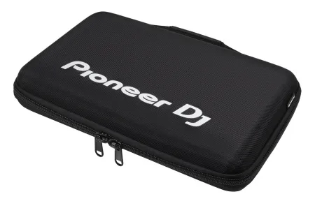 Купить PIONEER DJC-200 BAG по выгодной цене в Сочи