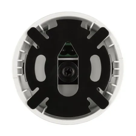 Купить YAMAHA VXS1MLW по выгодной цене в Сочи