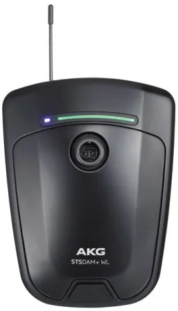 Купить AKG CBL31 WLS по выгодной цене в Сочи