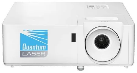 Купить INFOCUS INL144 по выгодной цене в Сочи