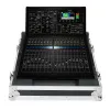 Купить GATOR G-TOURM32RNDH по выгодной цене в Сочи