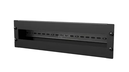 e697fd08a7beaeb06a8eec08c0e0b372 e697fd08a7beaeb06a8eec08c0e0b372