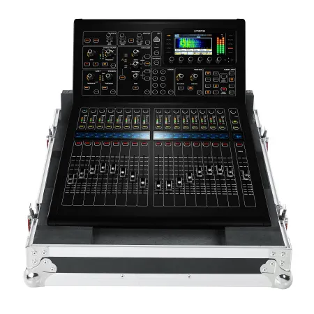 Купить GATOR G-TOURM32RNDH по выгодной цене в Сочи