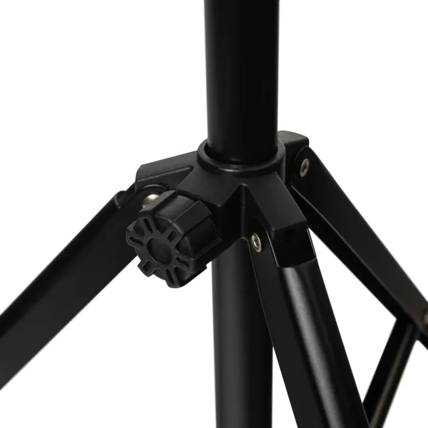 ROCKDALE P-01 ROCKDALE P-01