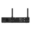 Sennheiser EW-D CI1 SET (Q1-6)