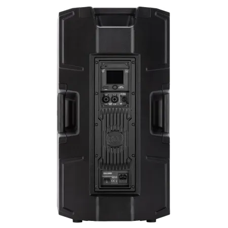 Купить RCF ART 915-AX по выгодной цене в Сочи