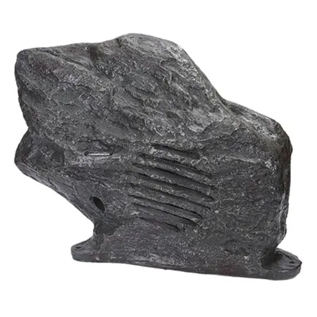 DSPPA DSP-644 DSPPA DSP-644