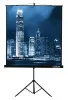 Lumien LMV-100106