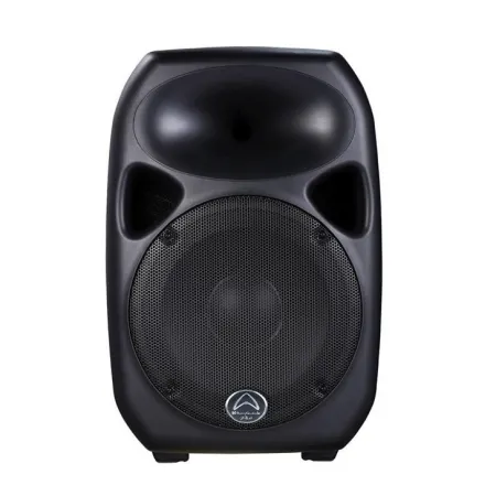 WHARFEDALE PRO TITAN X12 White