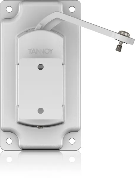 TANNOY VARIBALL BRACKET AMS 5-WH