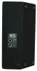 Купить Phonic iSK 15A Deluxe по выгодной цене в Сочи