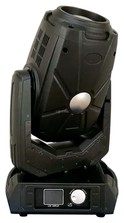 Картинка с сайта