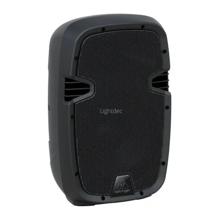 BEHRINGER PK110A BEHRINGER PK110A