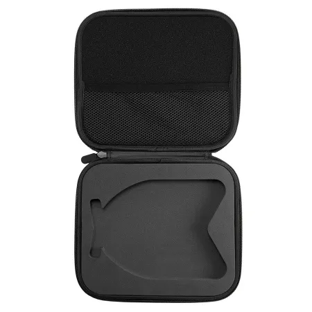 0059024_hsp-transport-case