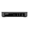 Купить SHURE BLX24E/B58 M17 по выгодной цене в Сочи