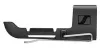 Купить Sennheiser XSW-D PRESENTATION BASE SET по выгодной цене в Сочи