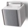Купить BIAMP KUBO5-W по выгодной цене в Сочи