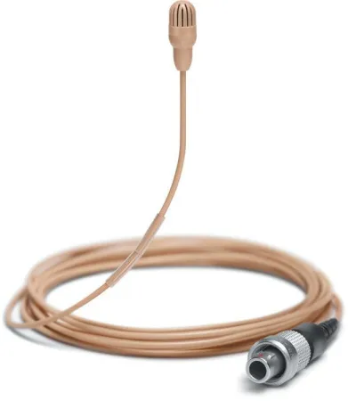Купить SHURE TL45T/O-LEMO по выгодной цене в Сочи