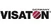 VISATON VISATON