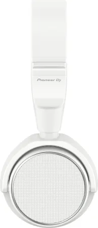 PIONEER HDJ-S7-W