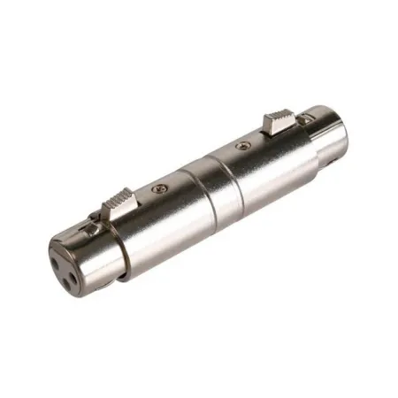 Купить Amphenol AC3F3FW по выгодной цене в Сочи