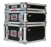 Купить GATOR G-TOUR EFX6 по выгодной цене в Сочи