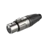 ROXTONE RX3MDWP-NG