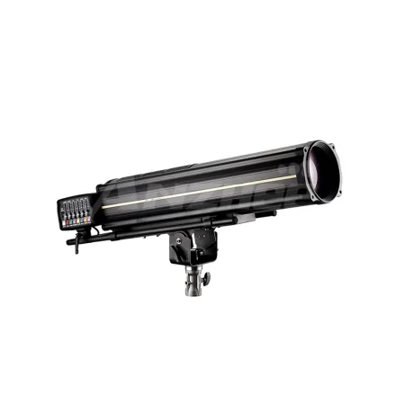 Купить ANZHEE PRO Follow SPOT 600 ZOOM-M по выгодной цене в Сочи
