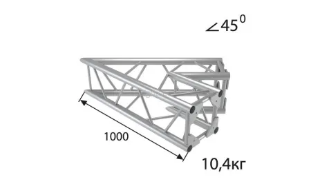 Картинка с сайта
