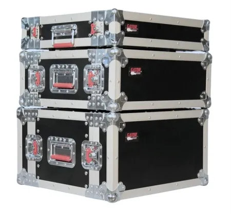 Купить GATOR G-TOUR EFX6 по выгодной цене в Сочи