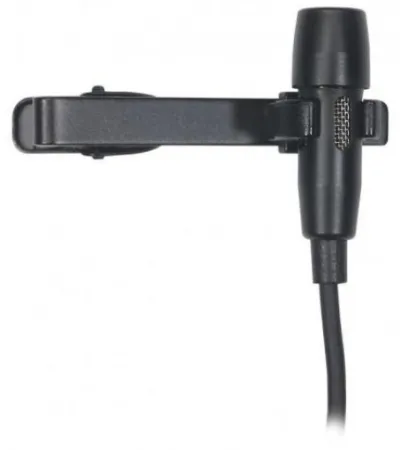 Купить AKG CK99L по выгодной цене в Сочи