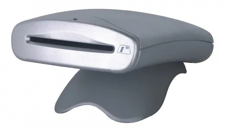 Купить ITC TS-02RD по выгодной цене в Сочи