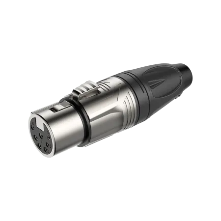 Купить ROXTONE RX3MDWP-NG по выгодной цене в Сочи