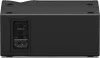 Купить Turbosound BERLIN TBV123 по выгодной цене в Сочи
