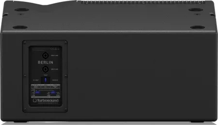 Купить Turbosound BERLIN TBV123 по выгодной цене в Сочи
