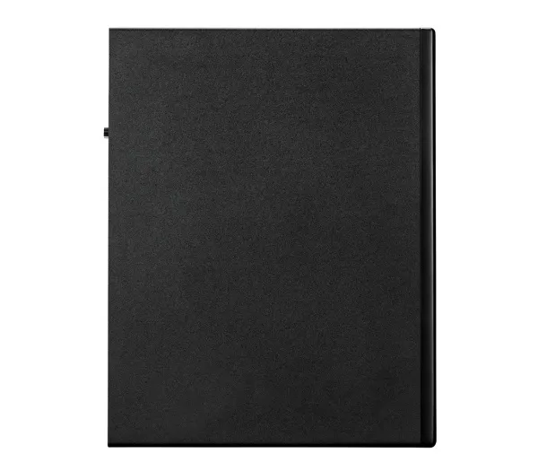 RCF Ayra PRO 8 RCF Ayra PRO 8