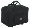 GATOR G-LIGHTBAG-2212W