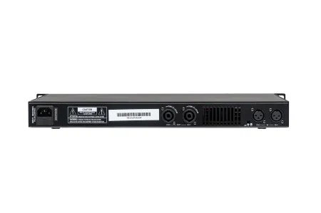 Купить Echo Acoustic S5002 по выгодной цене в Сочи