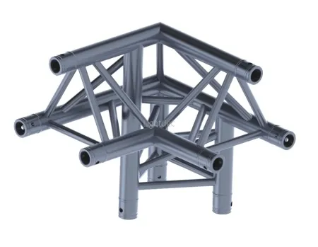 Картинка с сайта Картинка с сайта