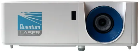 Купить INFOCUS INL2156 по выгодной цене в Сочи