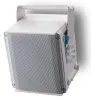 Купить BIAMP KUBO5T-W по выгодной цене в Сочи