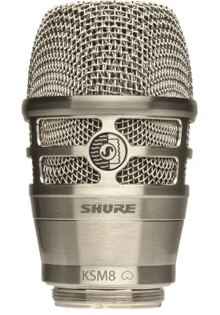 Купить Shure RPW170 по выгодной цене в Сочи